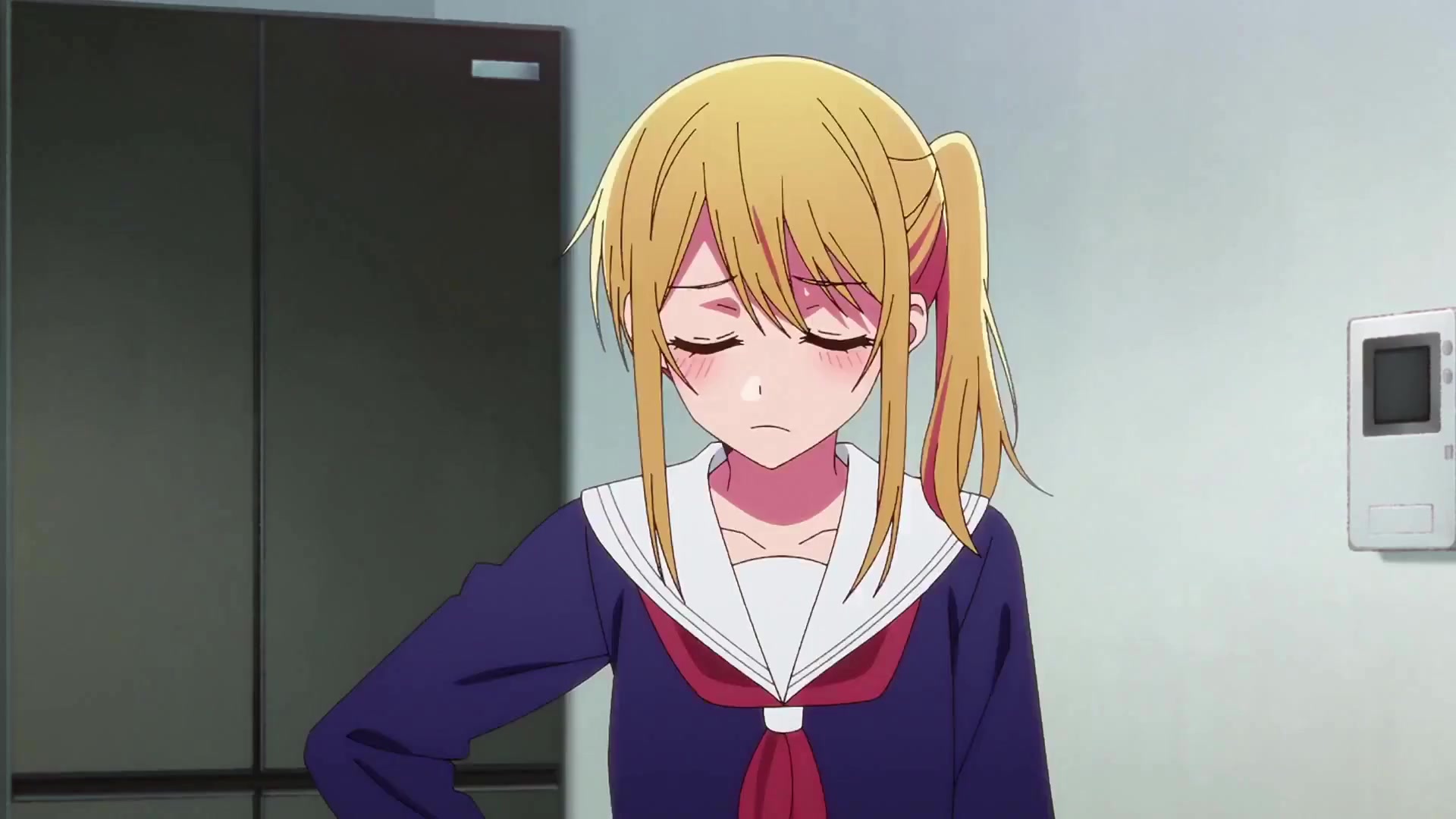 [Tsukyio Editing Resources] Ruby Hoshino Precuts 240fps (134) (tsukyio.com).mp4